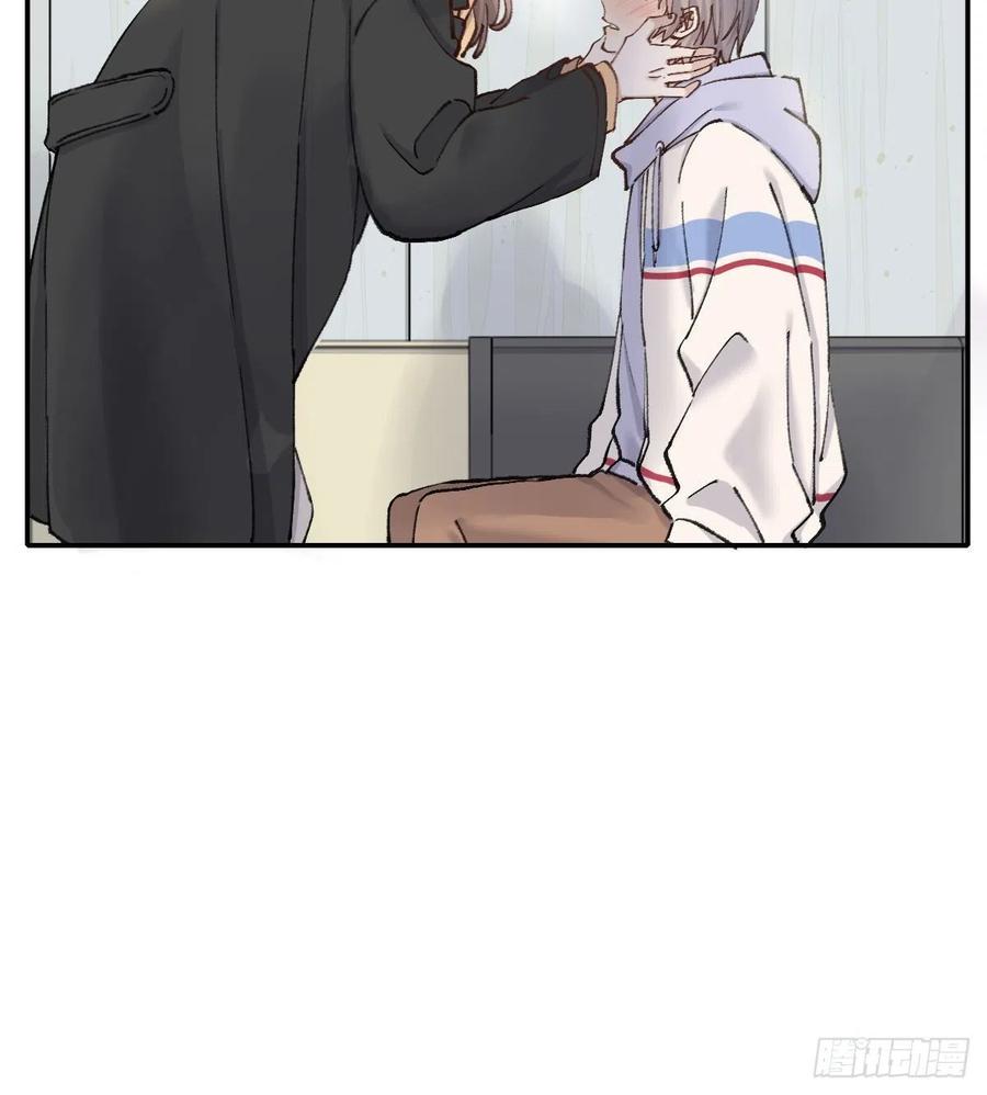 明天再谈16