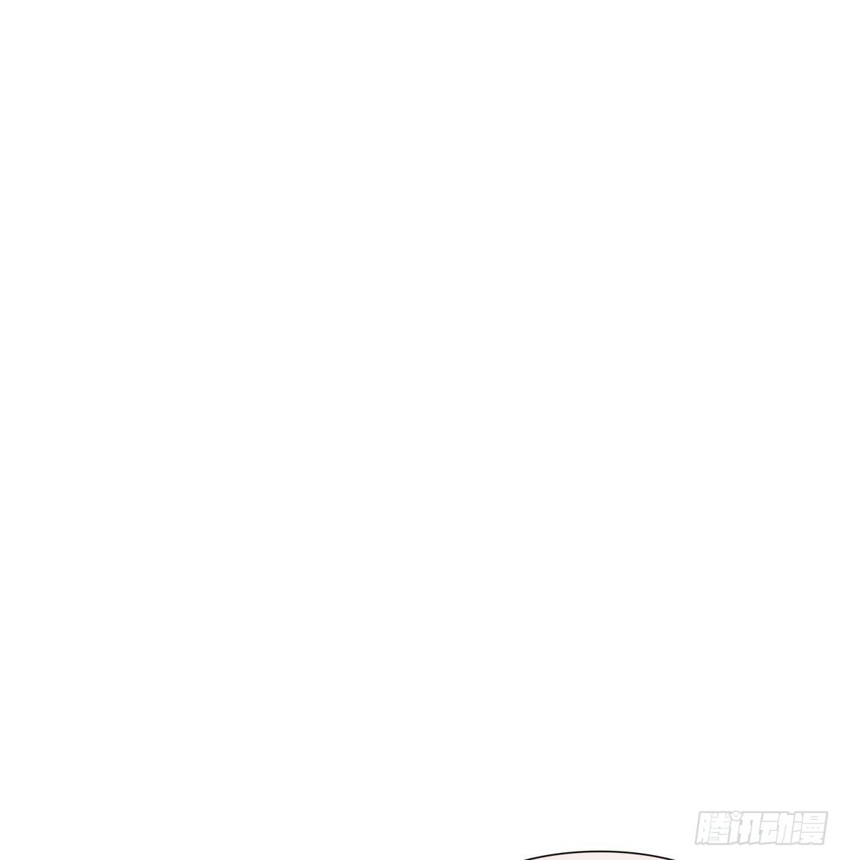 “好巧。”42