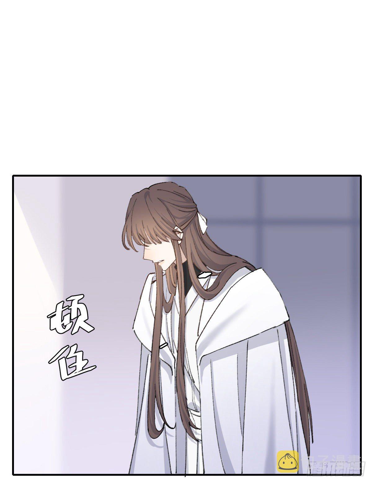 本能30