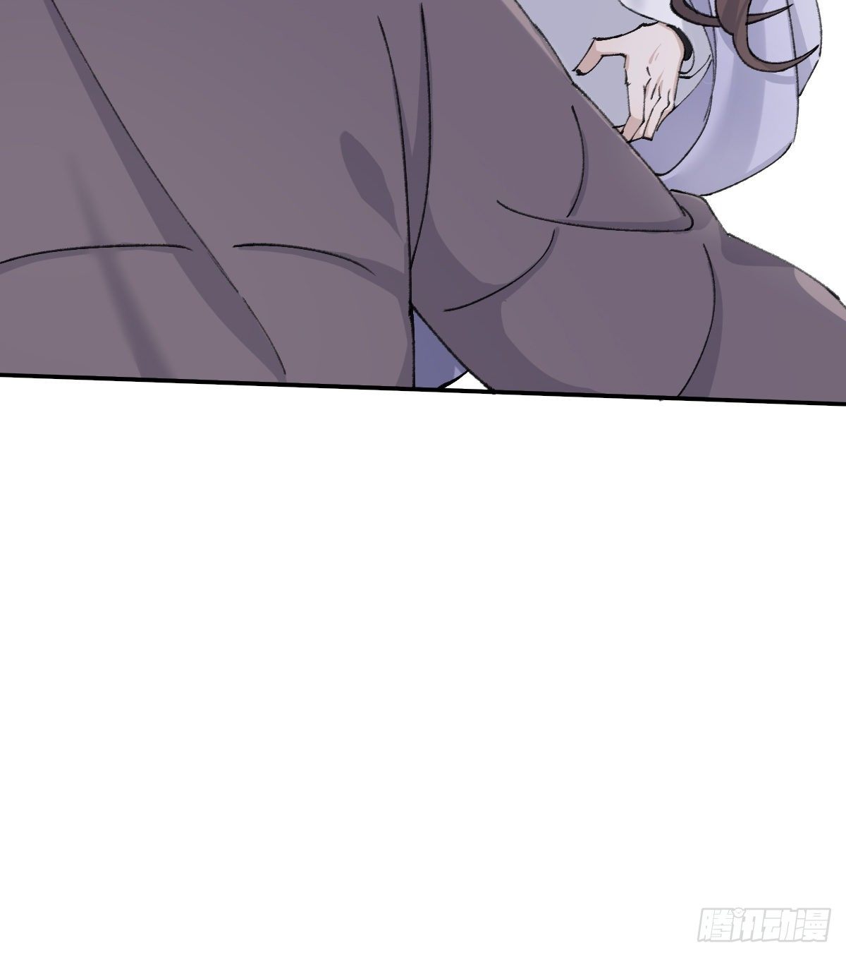 本能53