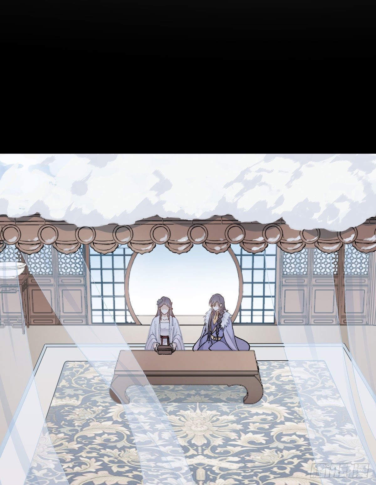 试探2