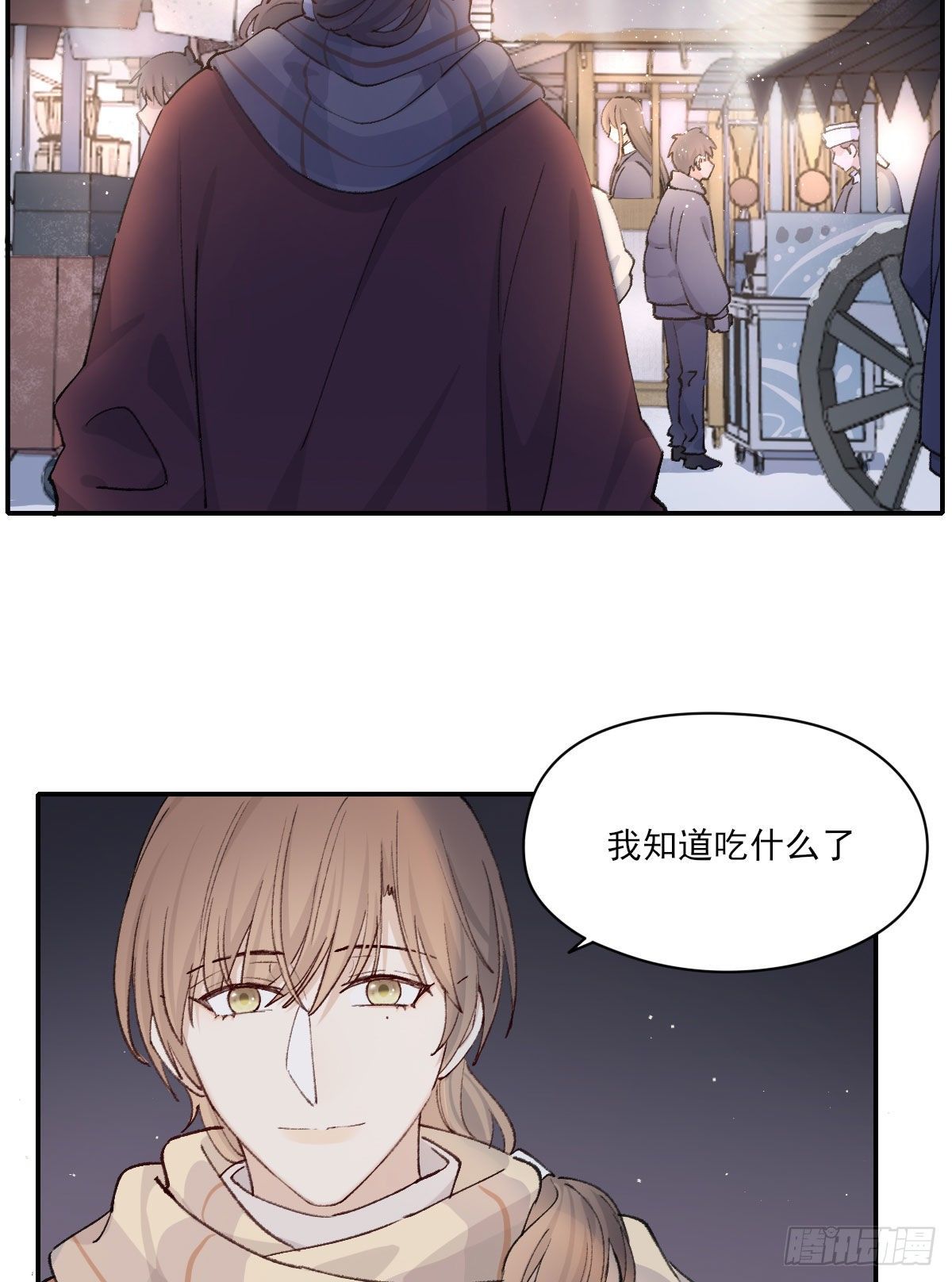 雪夜47