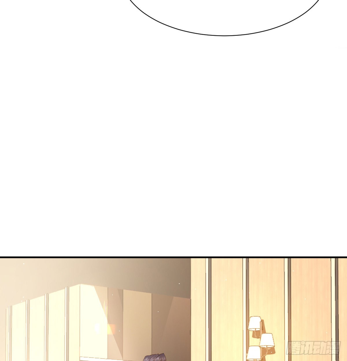 热搜预定19