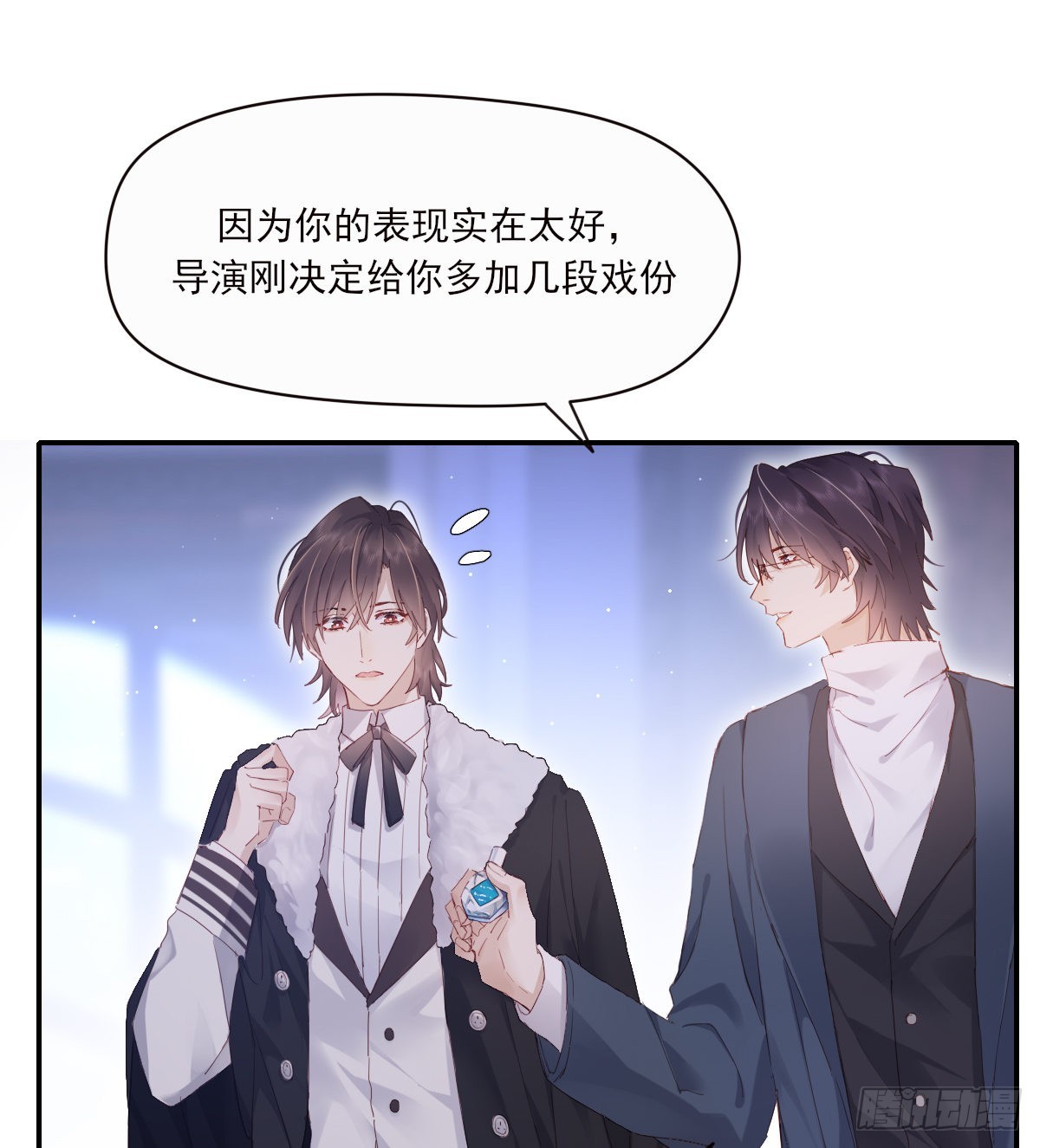 参差44