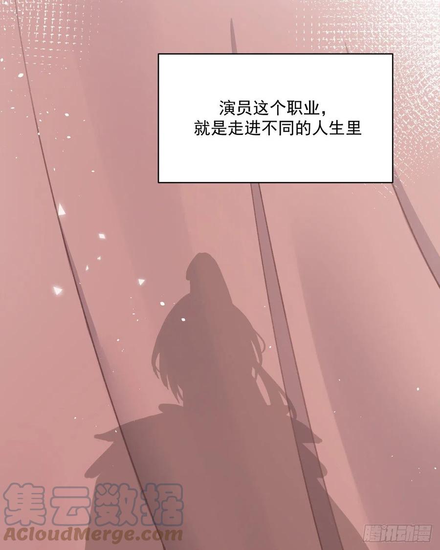 决心2