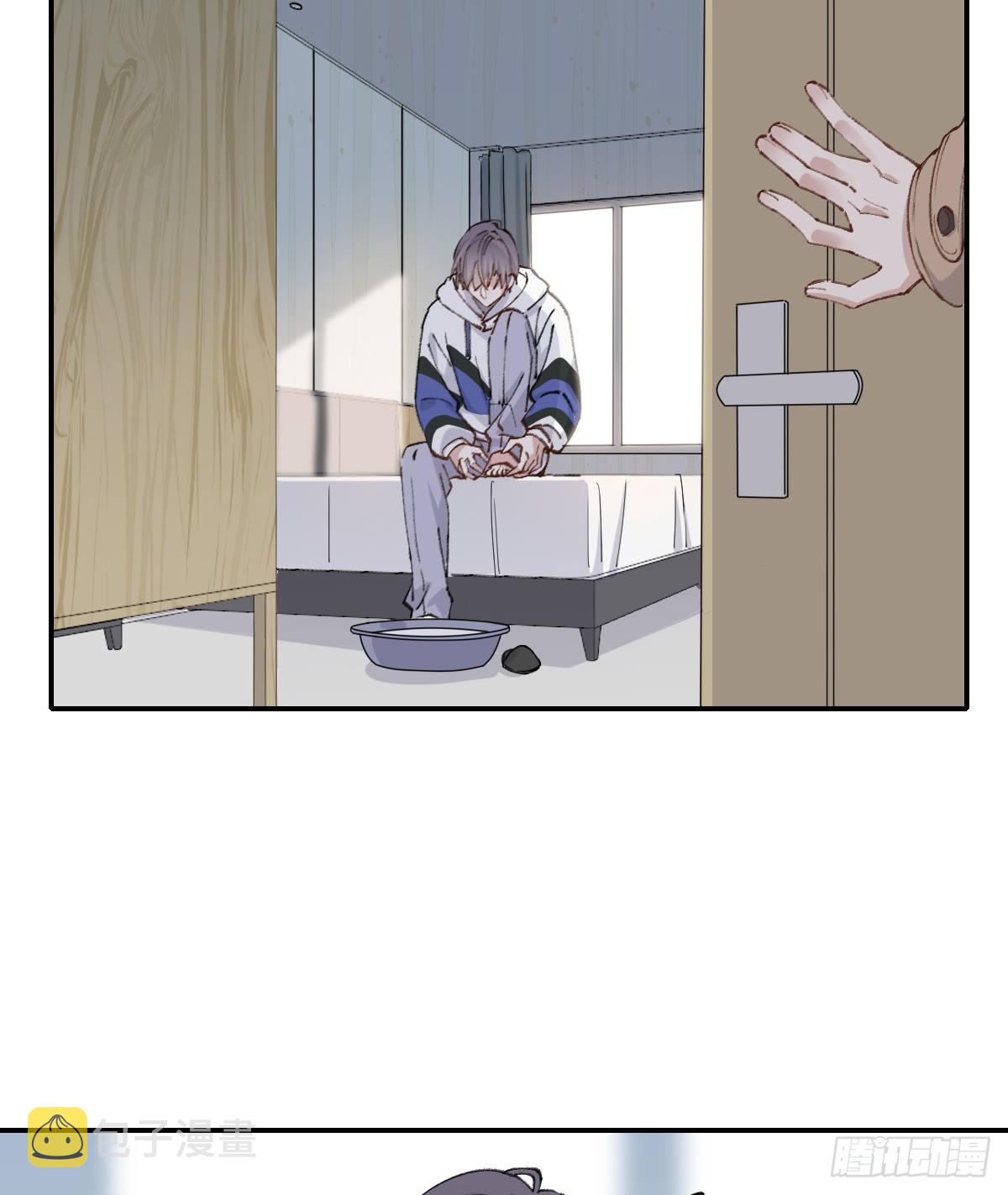 “好”31