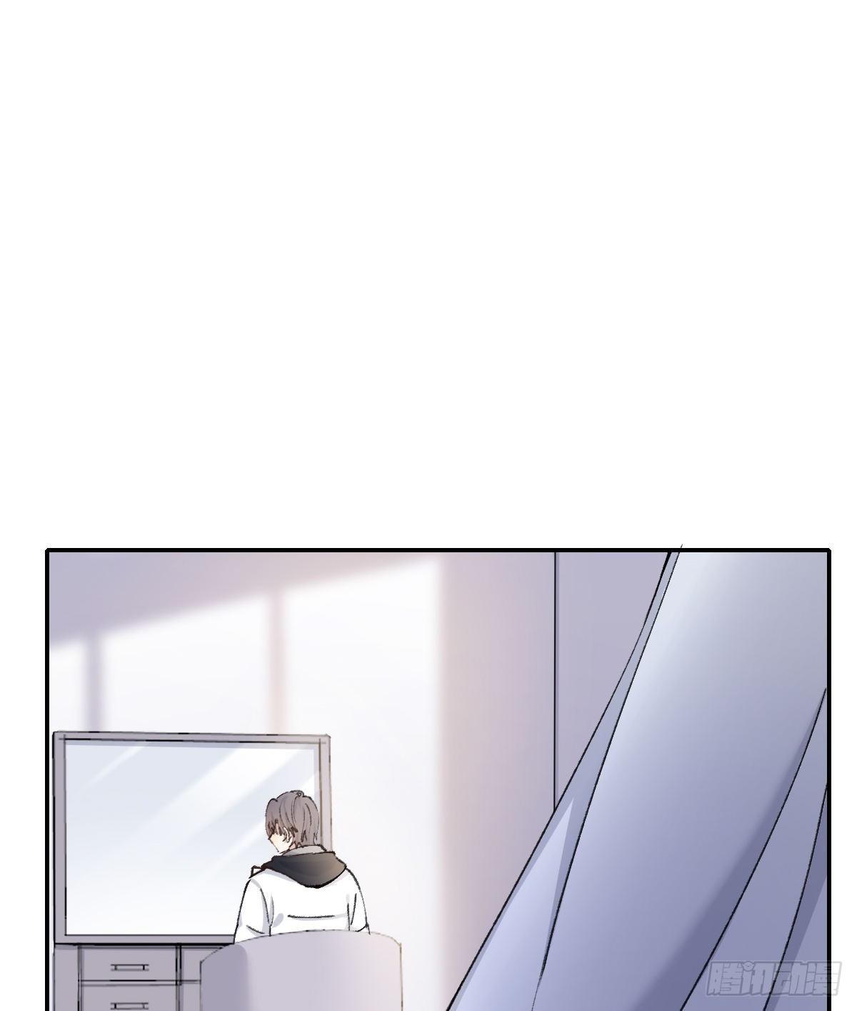 本能33
