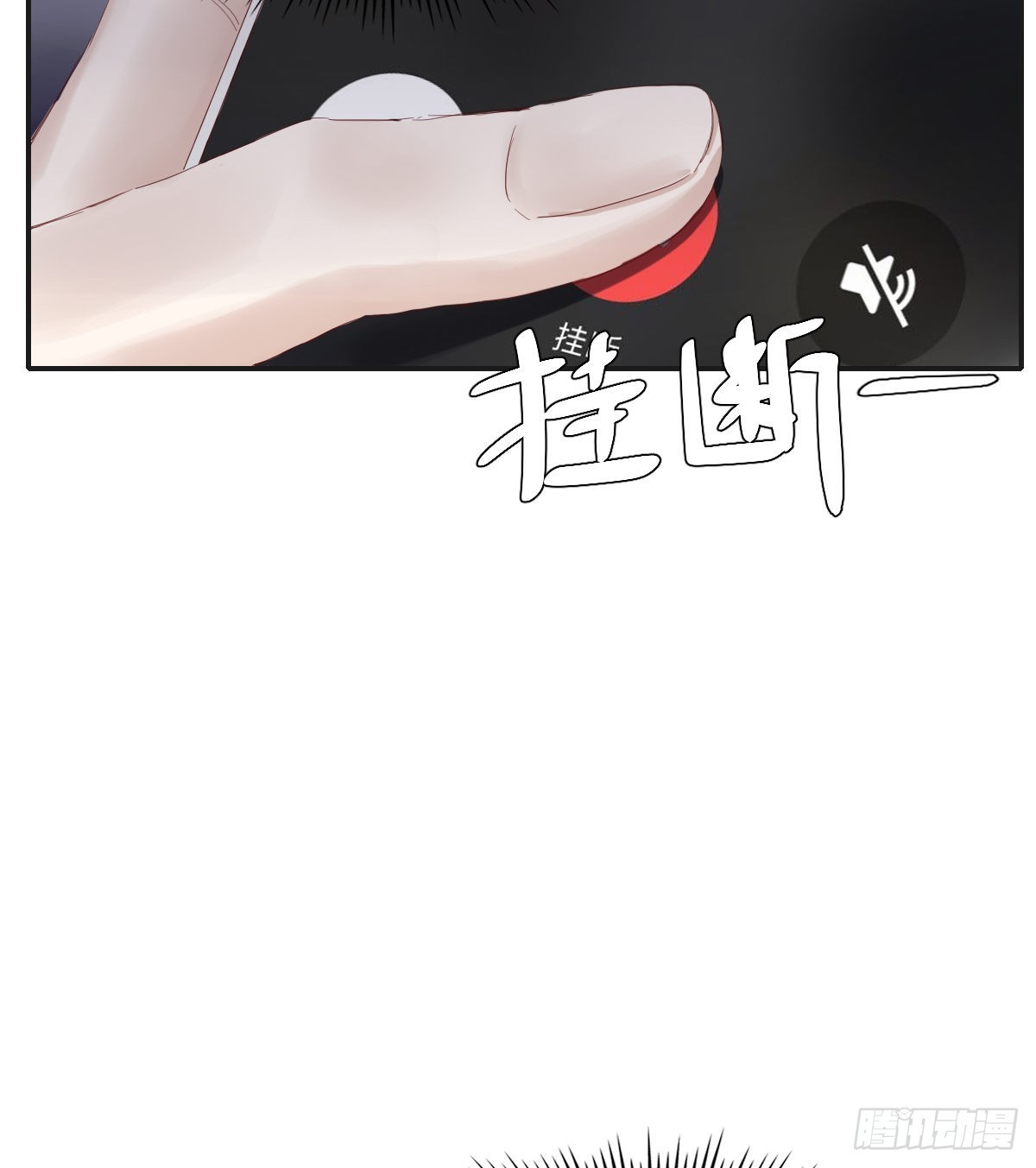 参差31