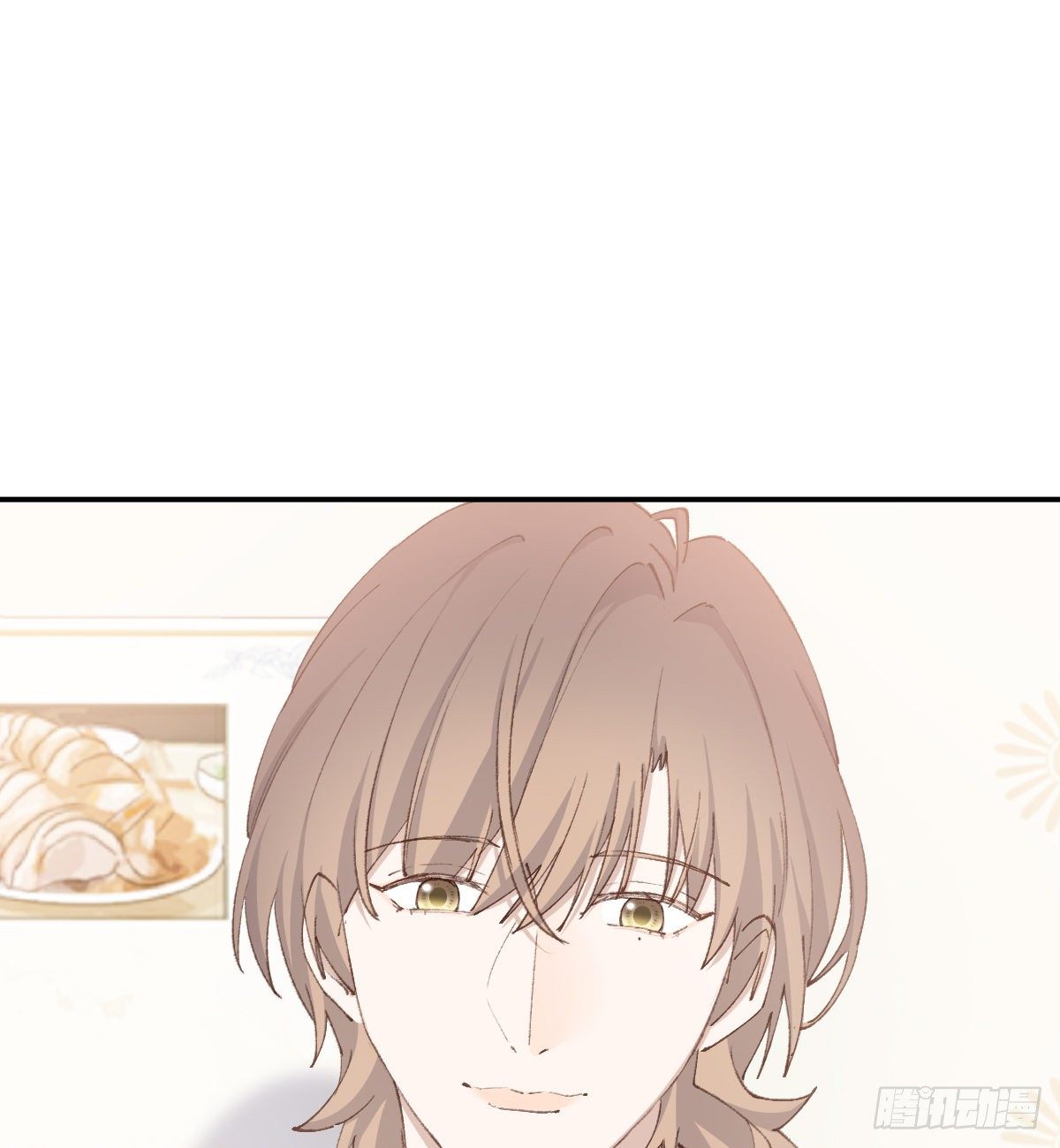 支持你21