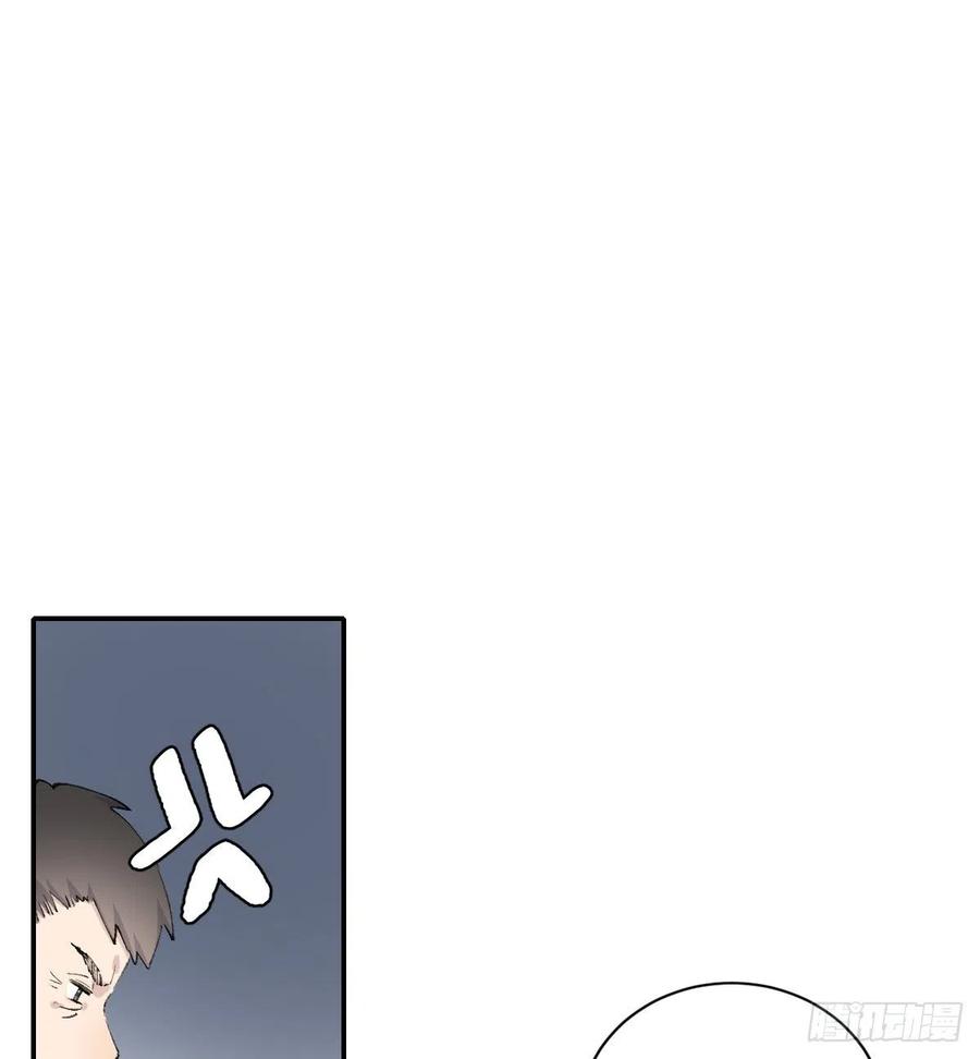 粉丝40