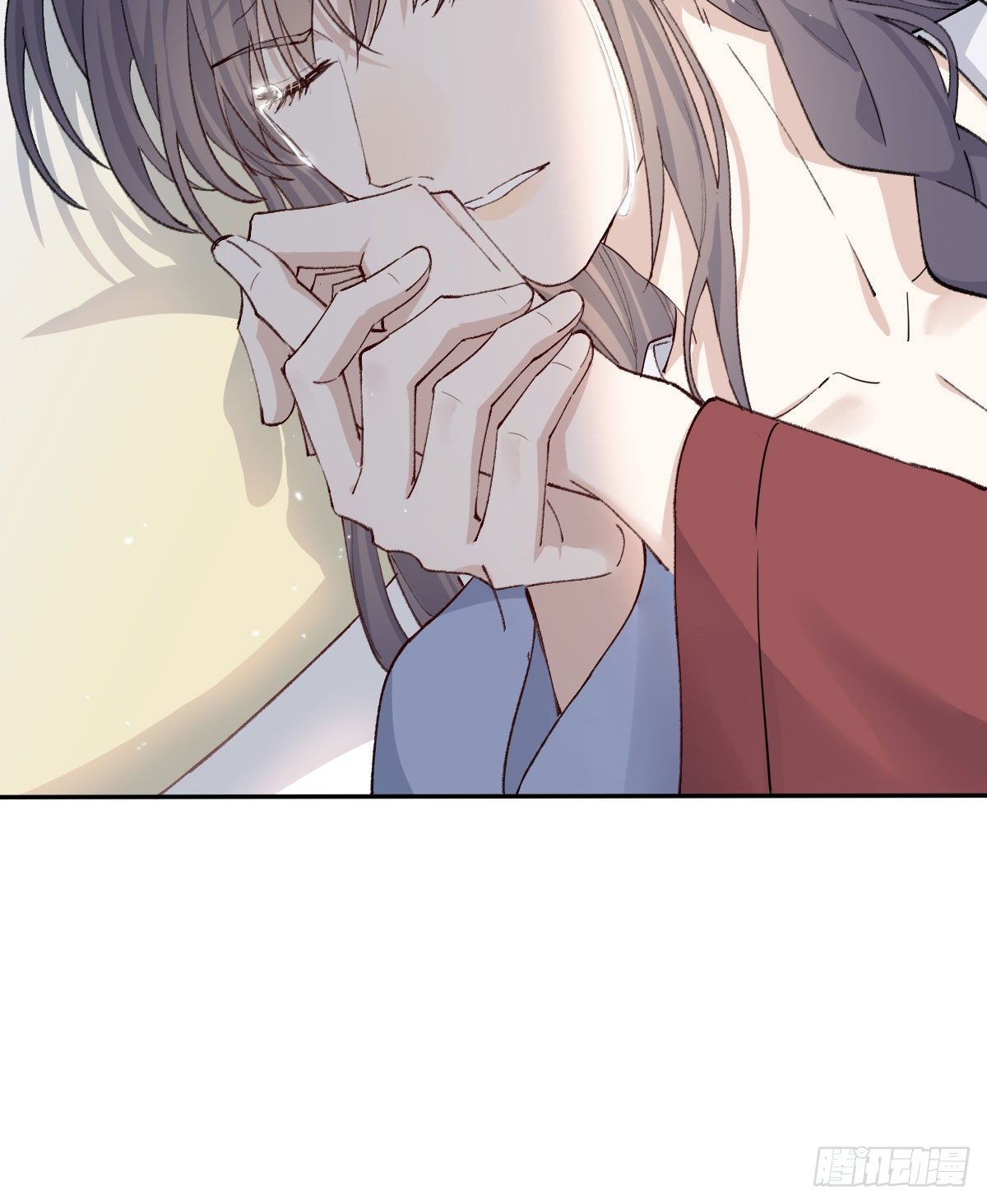 试探29