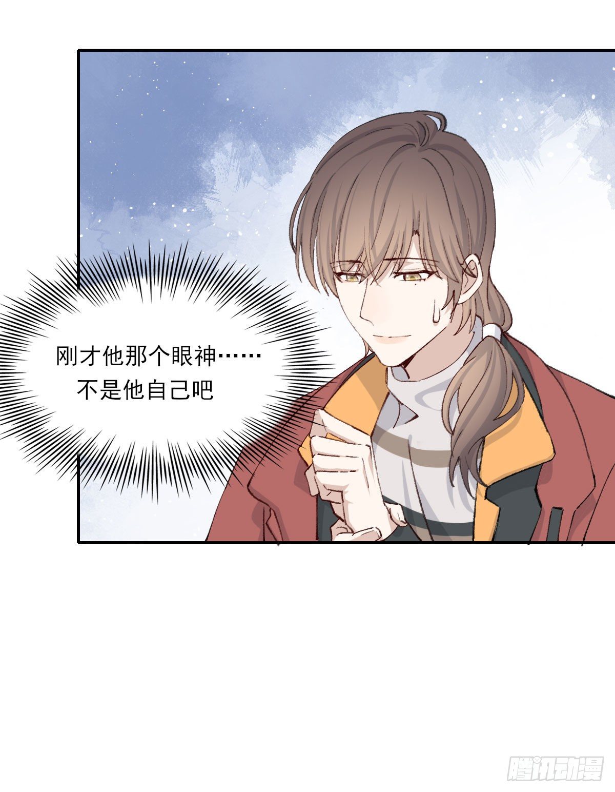 雪夜34