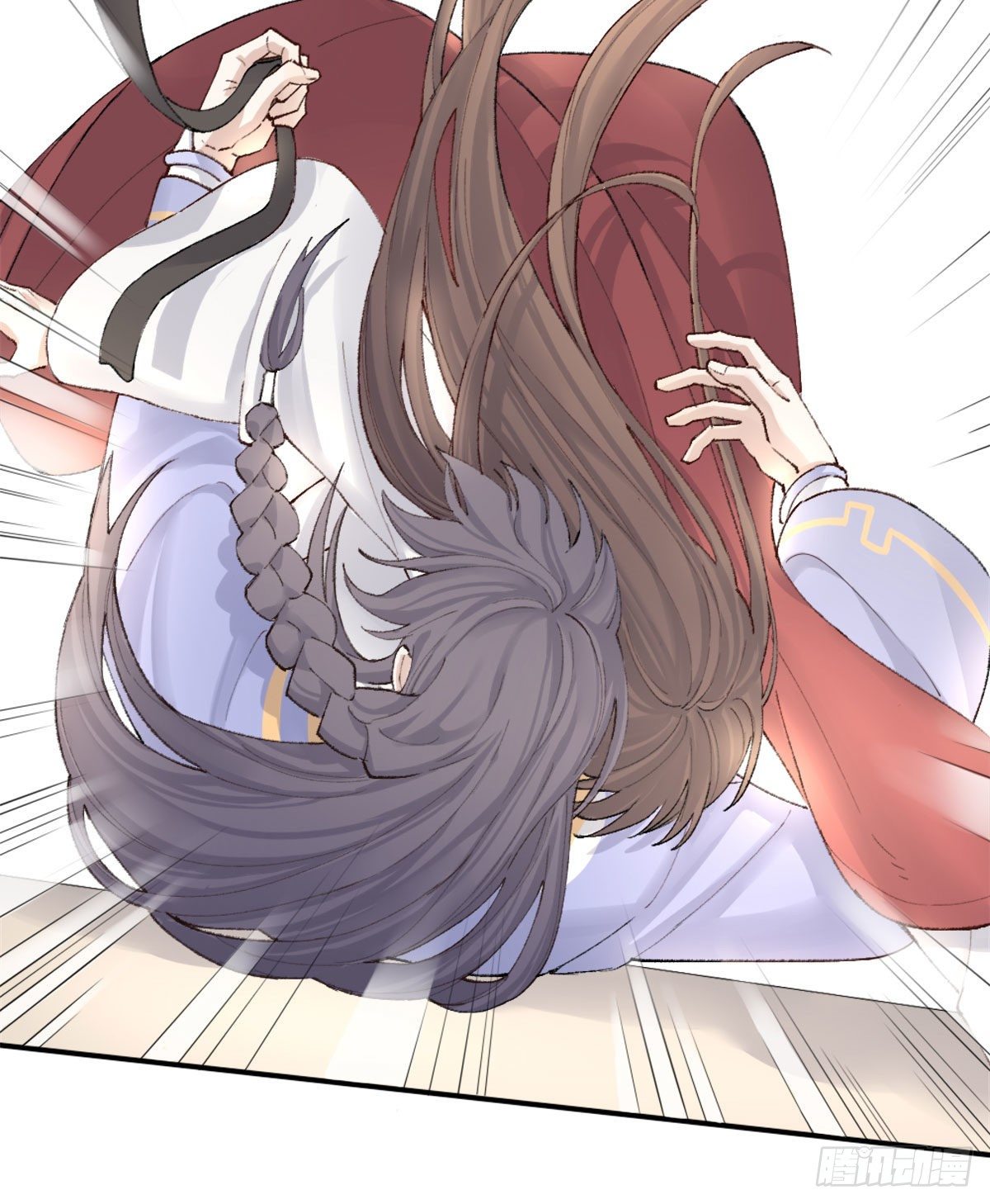心跳27