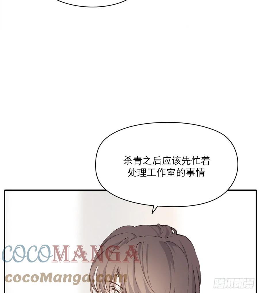 变故6