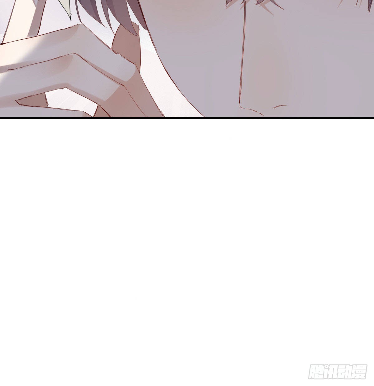 相悦8