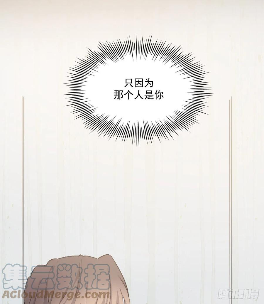 决心32