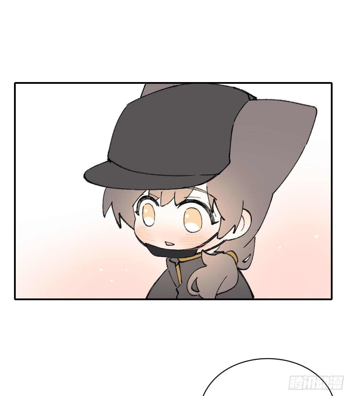 番外２13