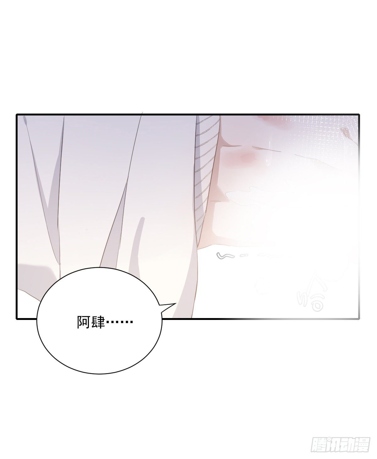 夜58