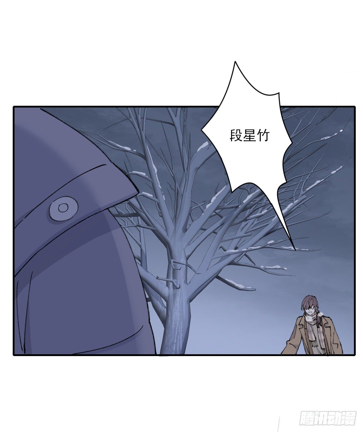 吻32