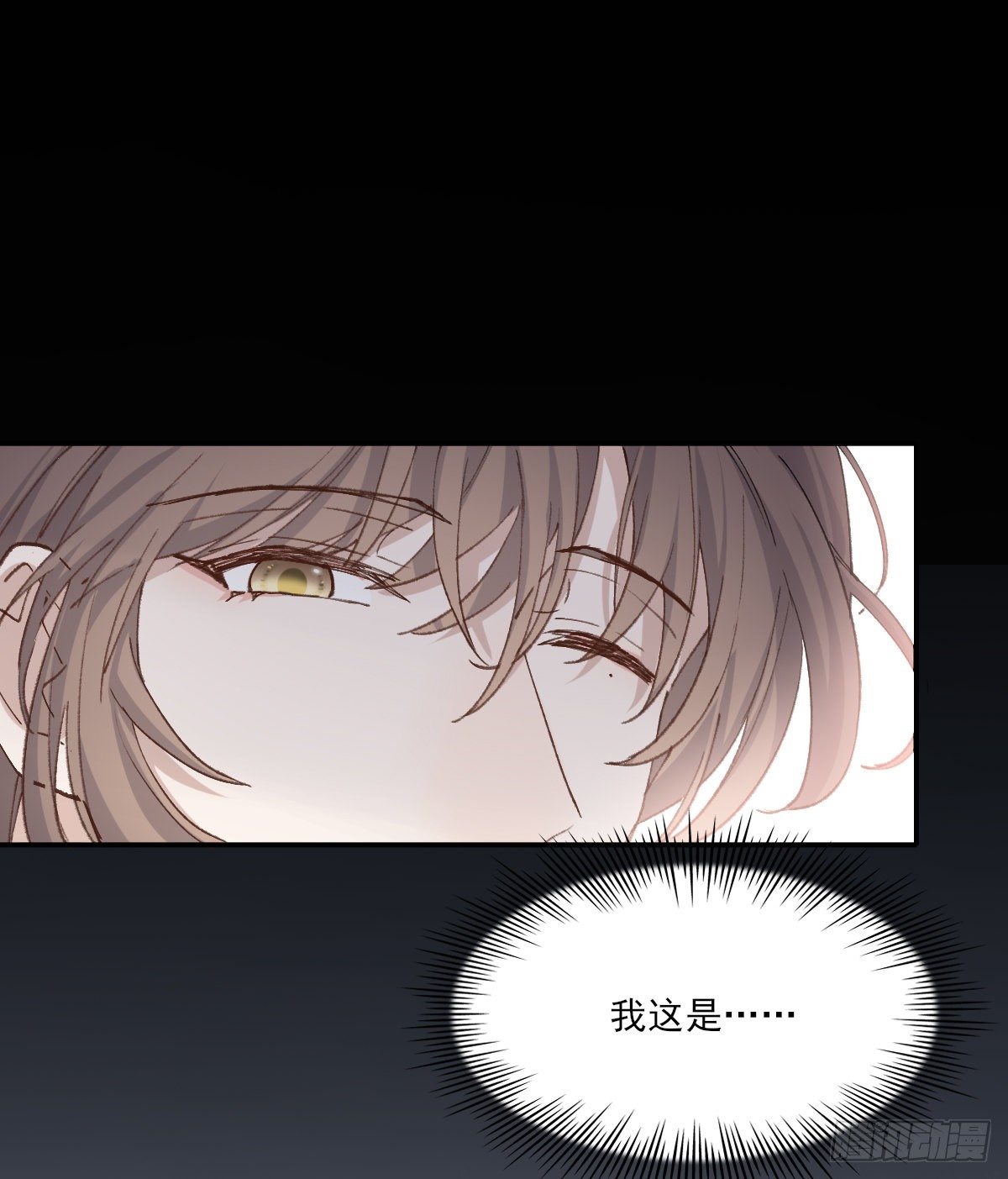 梦16