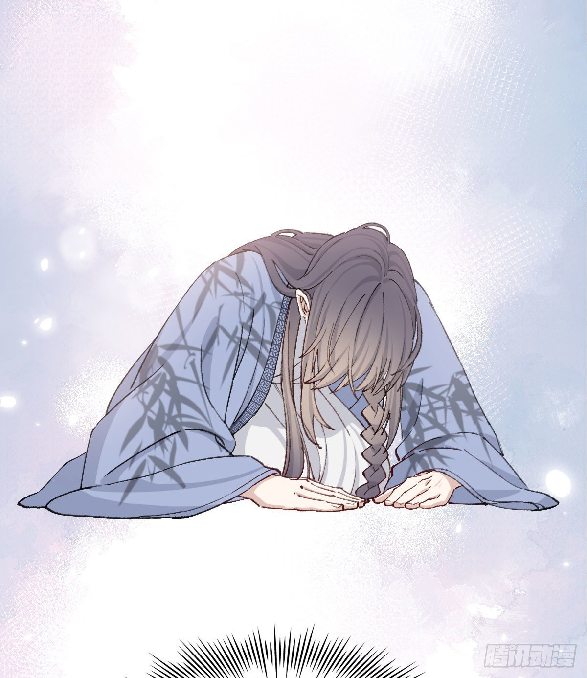 雪夜3