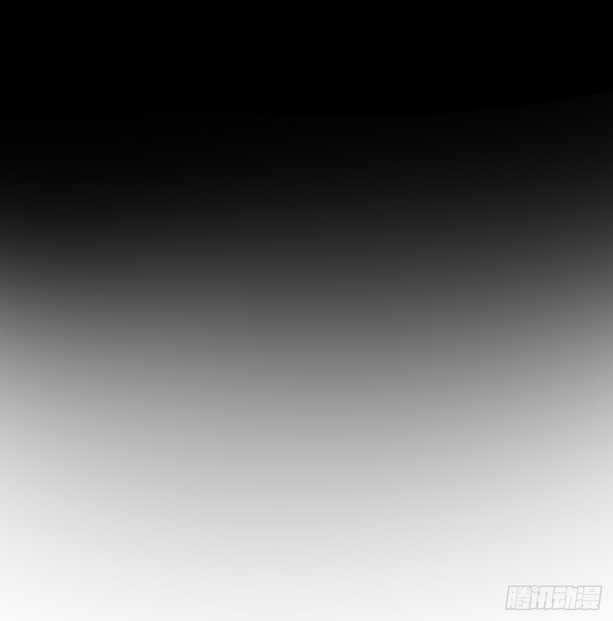 好久不见40