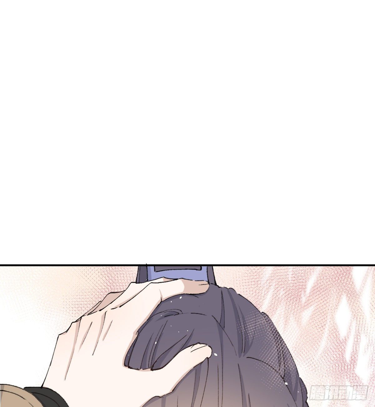 机会来了45