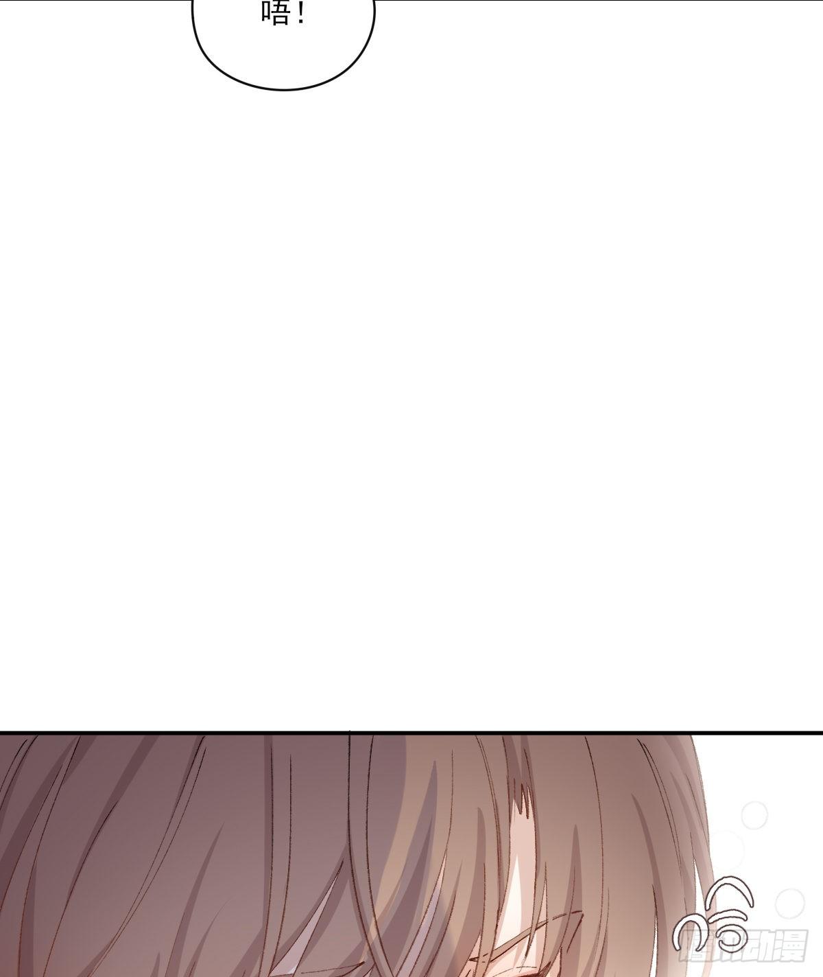 让我来吧30