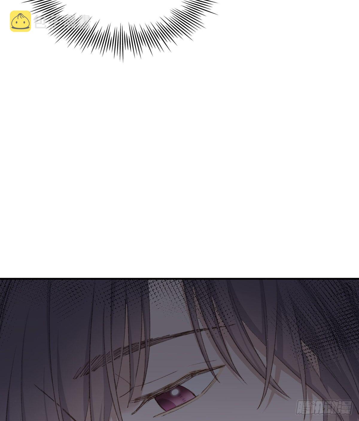 标记49