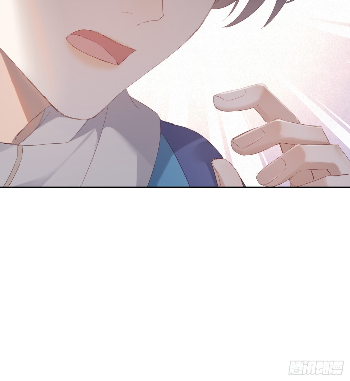 久违55