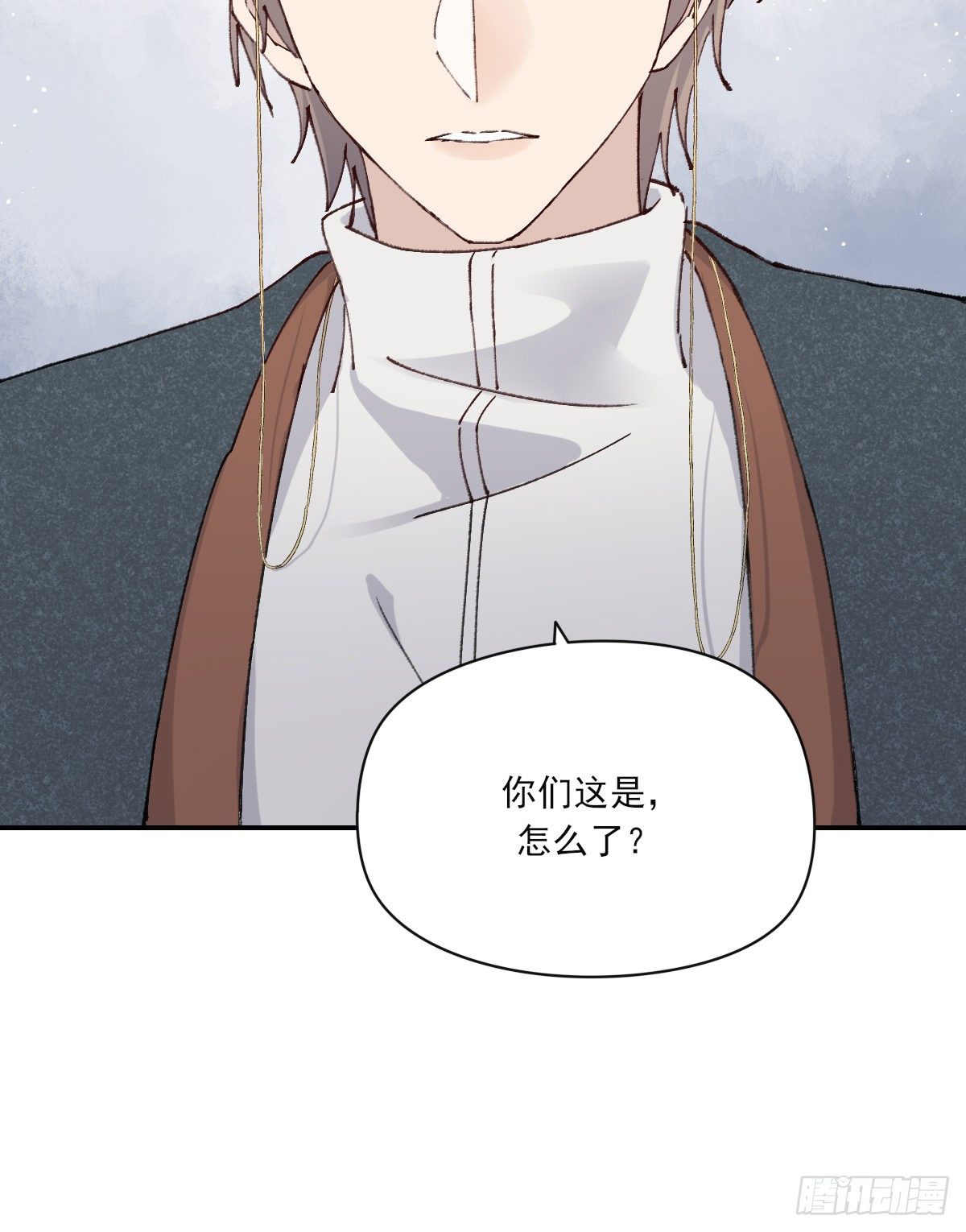 伤口52