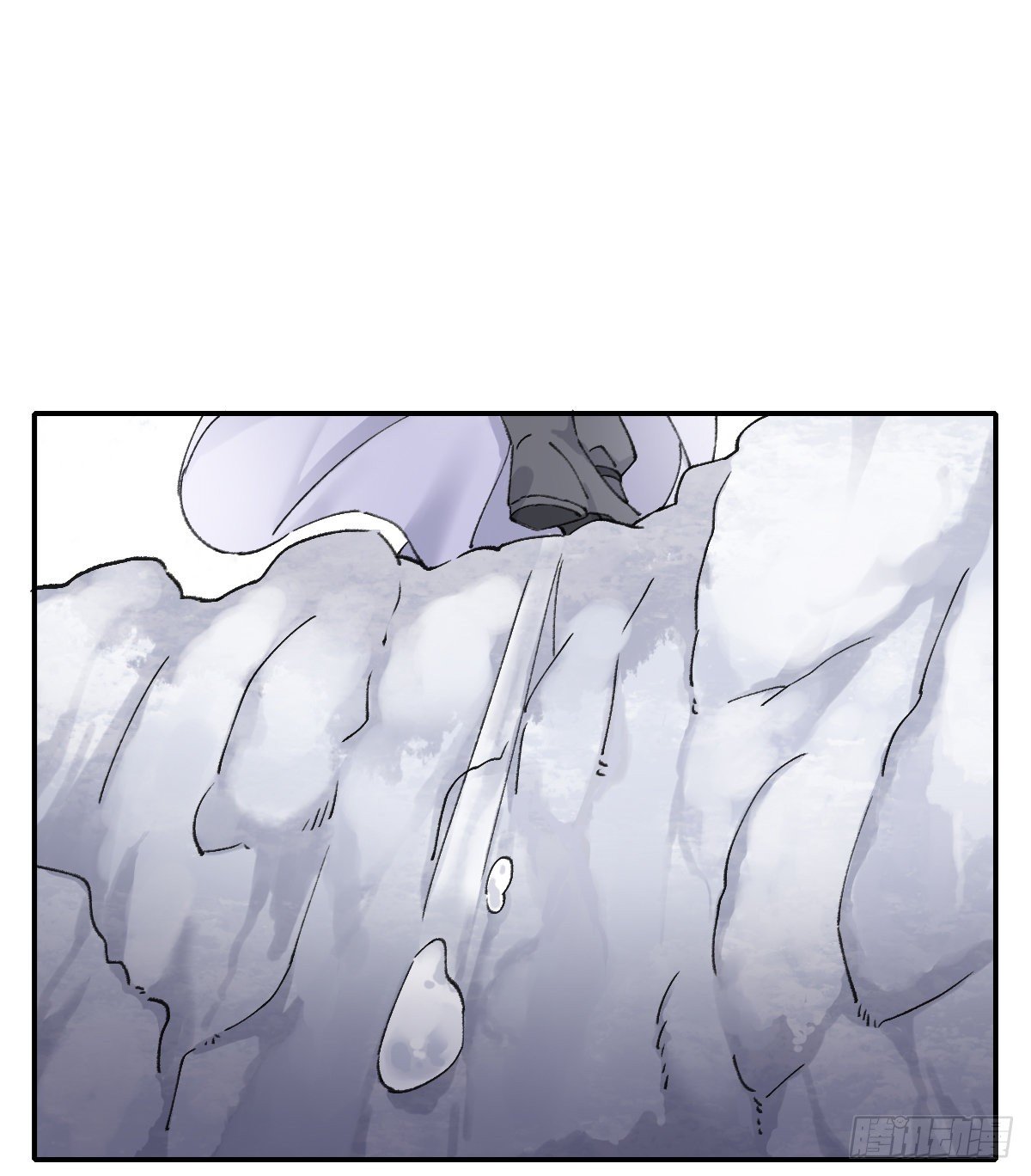 本能49