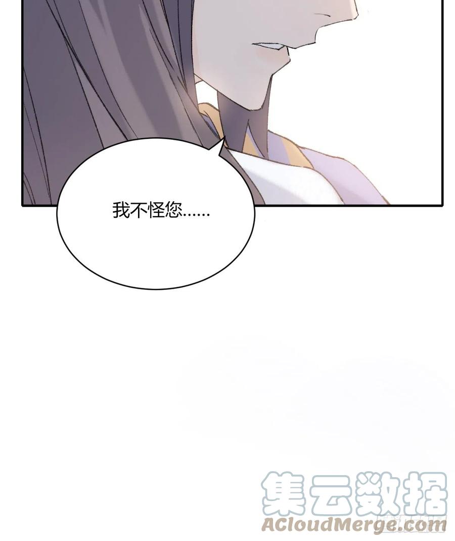 小柳成长中的一些事66
