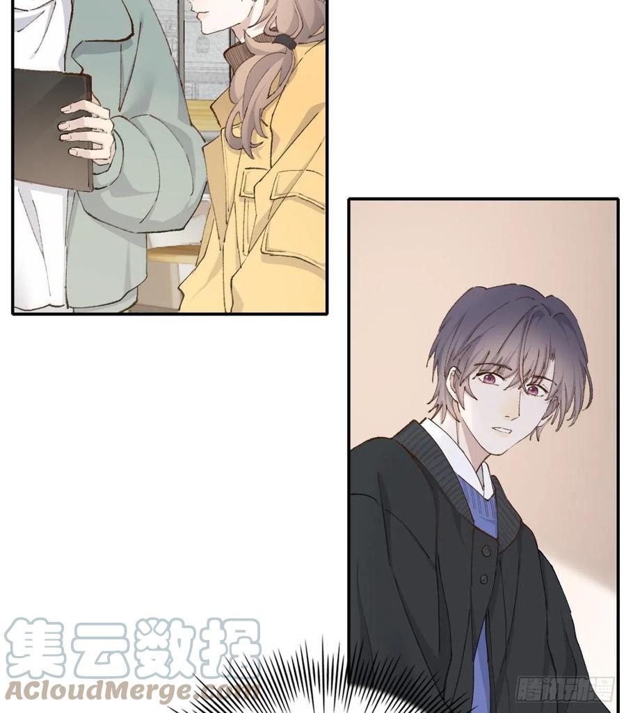 粉丝21