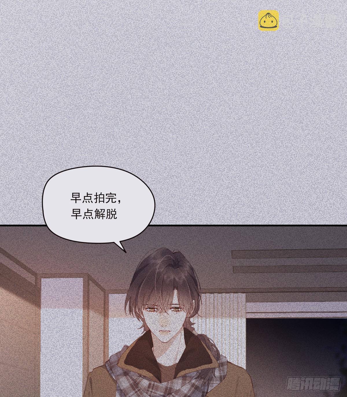 公众人物5
