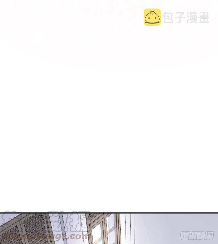 习惯27