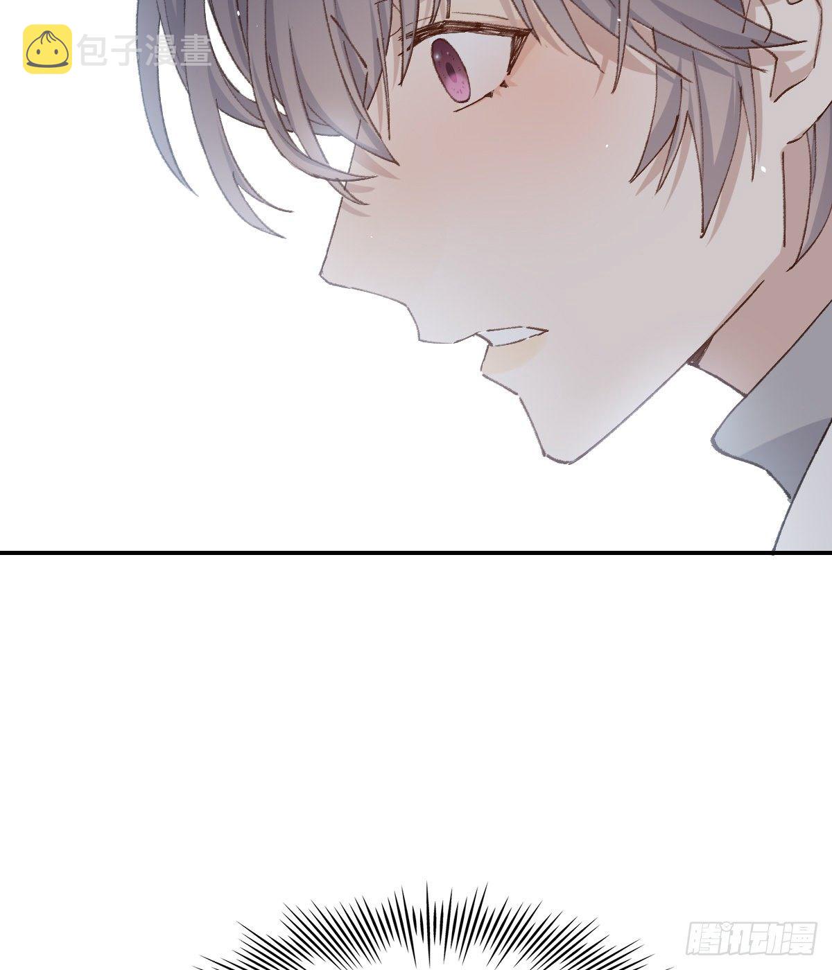 “好”52