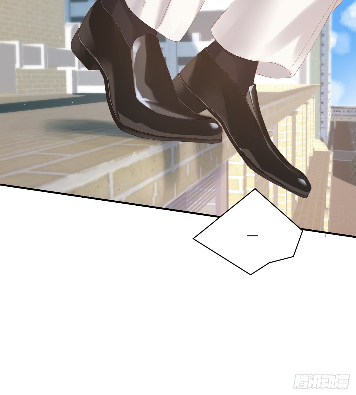 尊重59