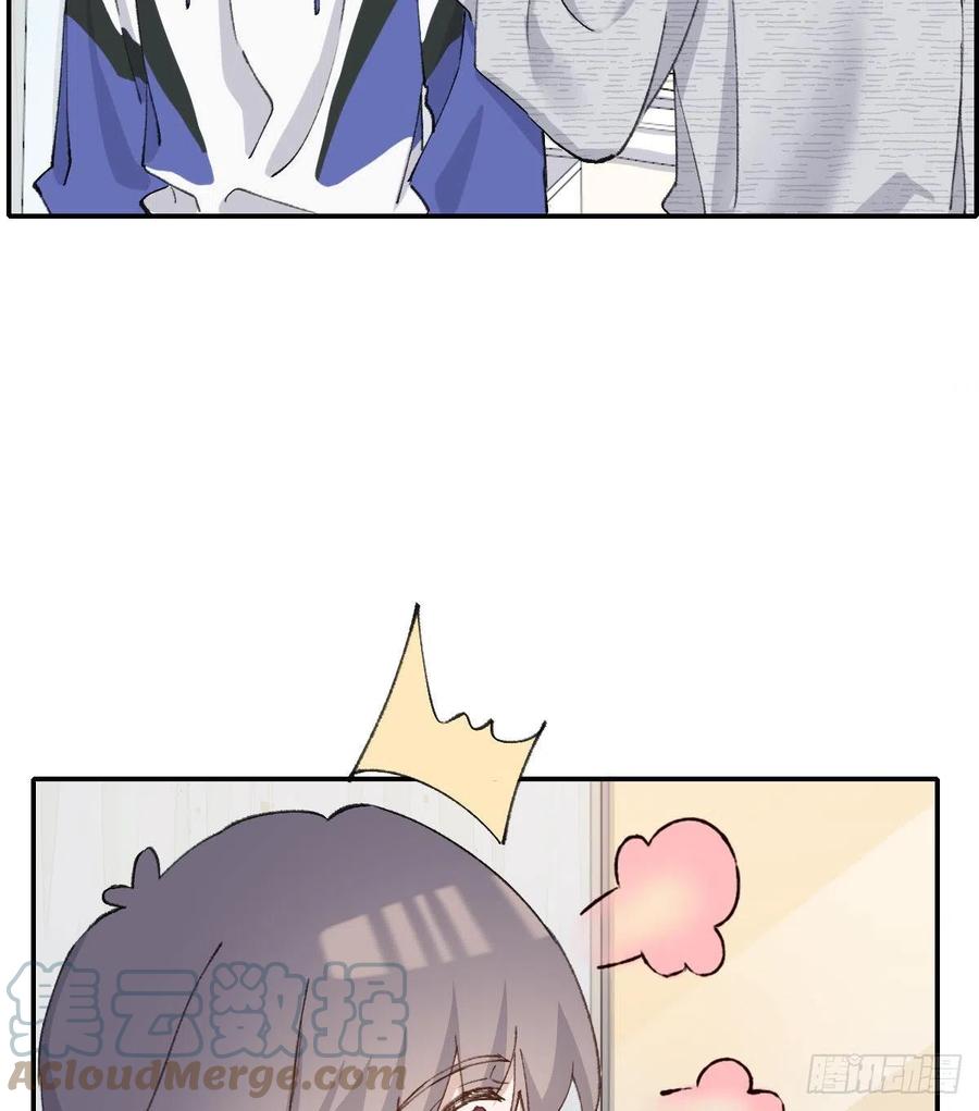 不会变24