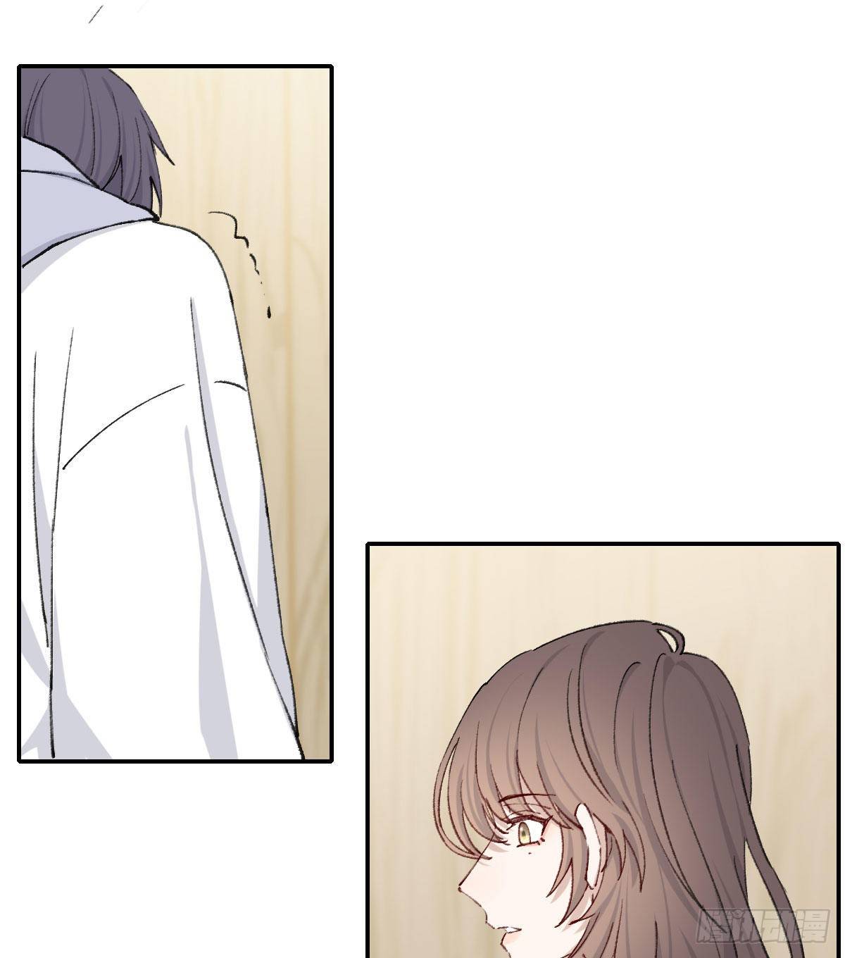 奢望64