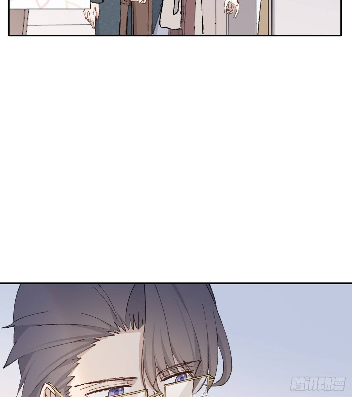 醋10