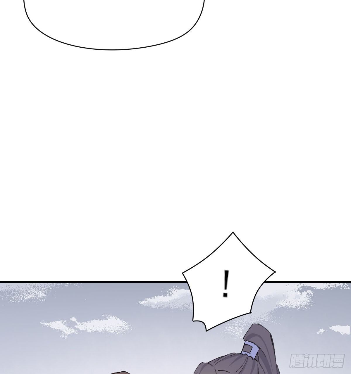 撒娇15