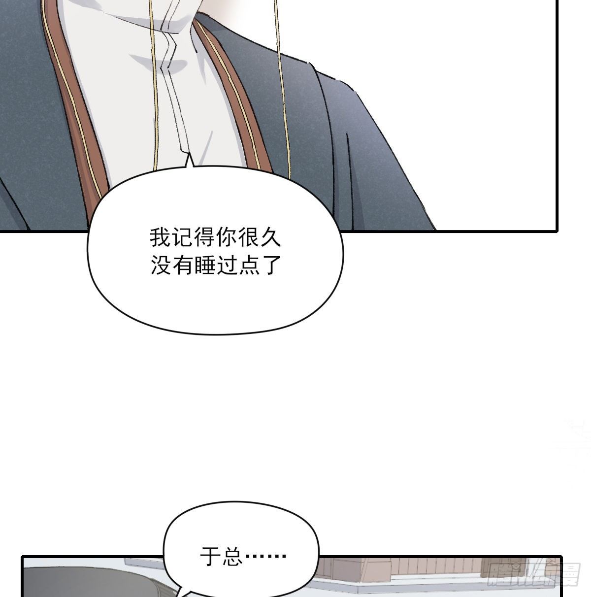 本能10