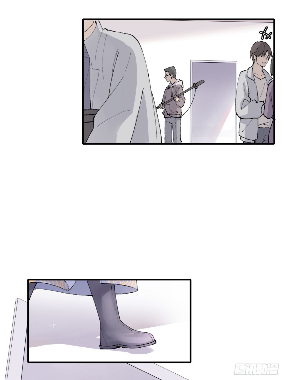 心跳2