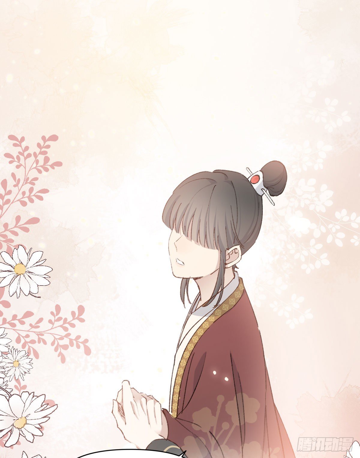 拜师44