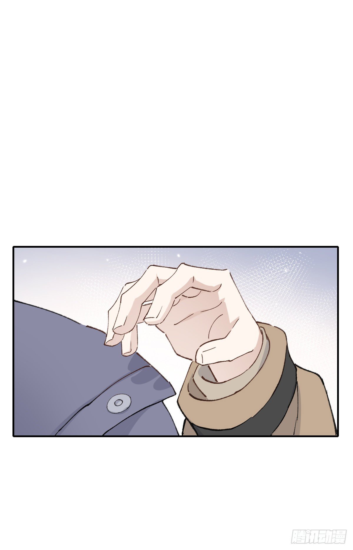 醋37