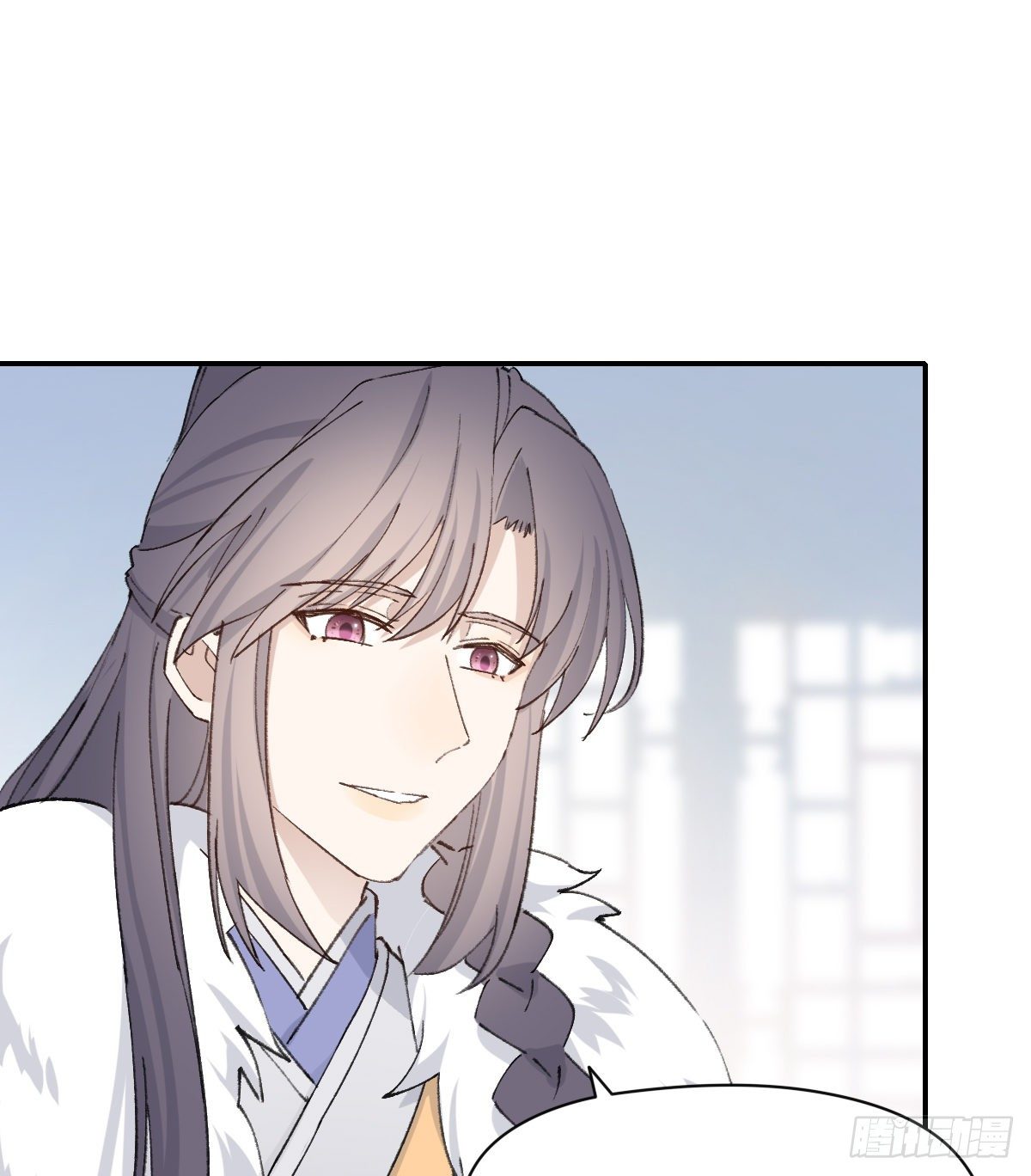 成长28