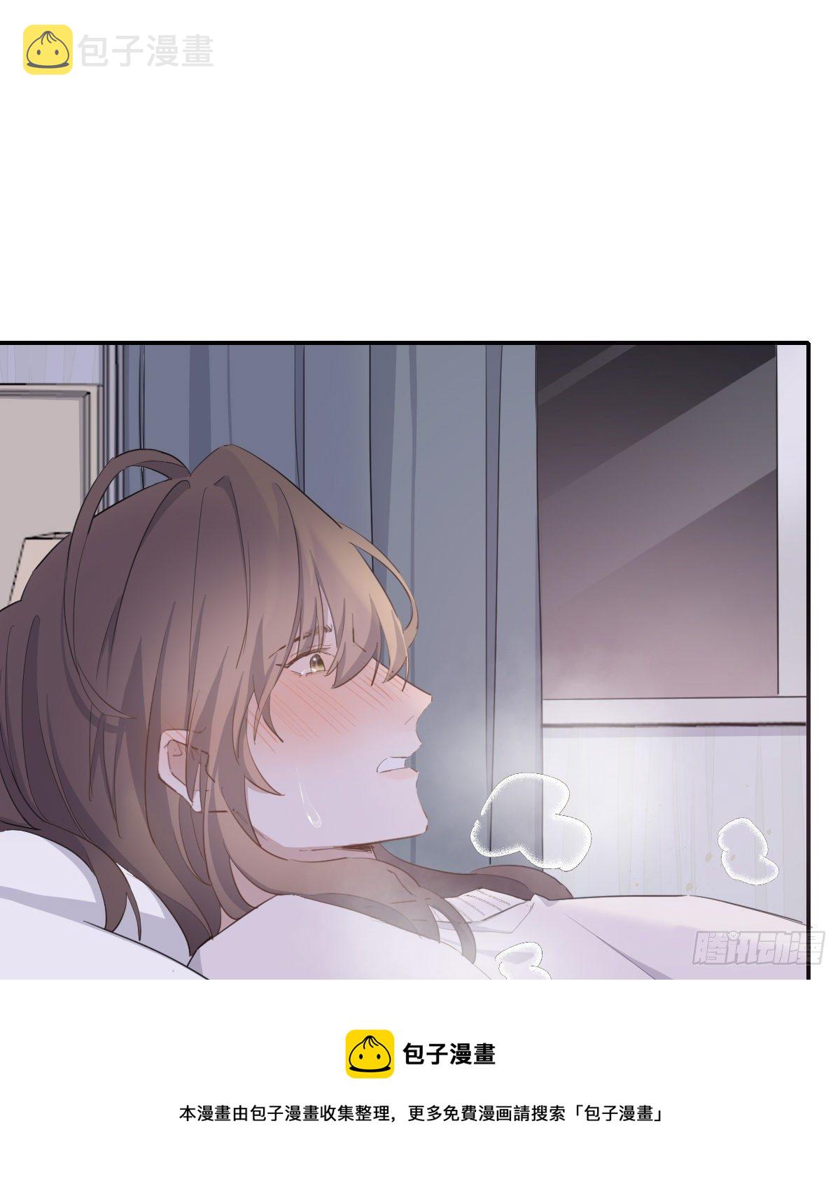 夜40