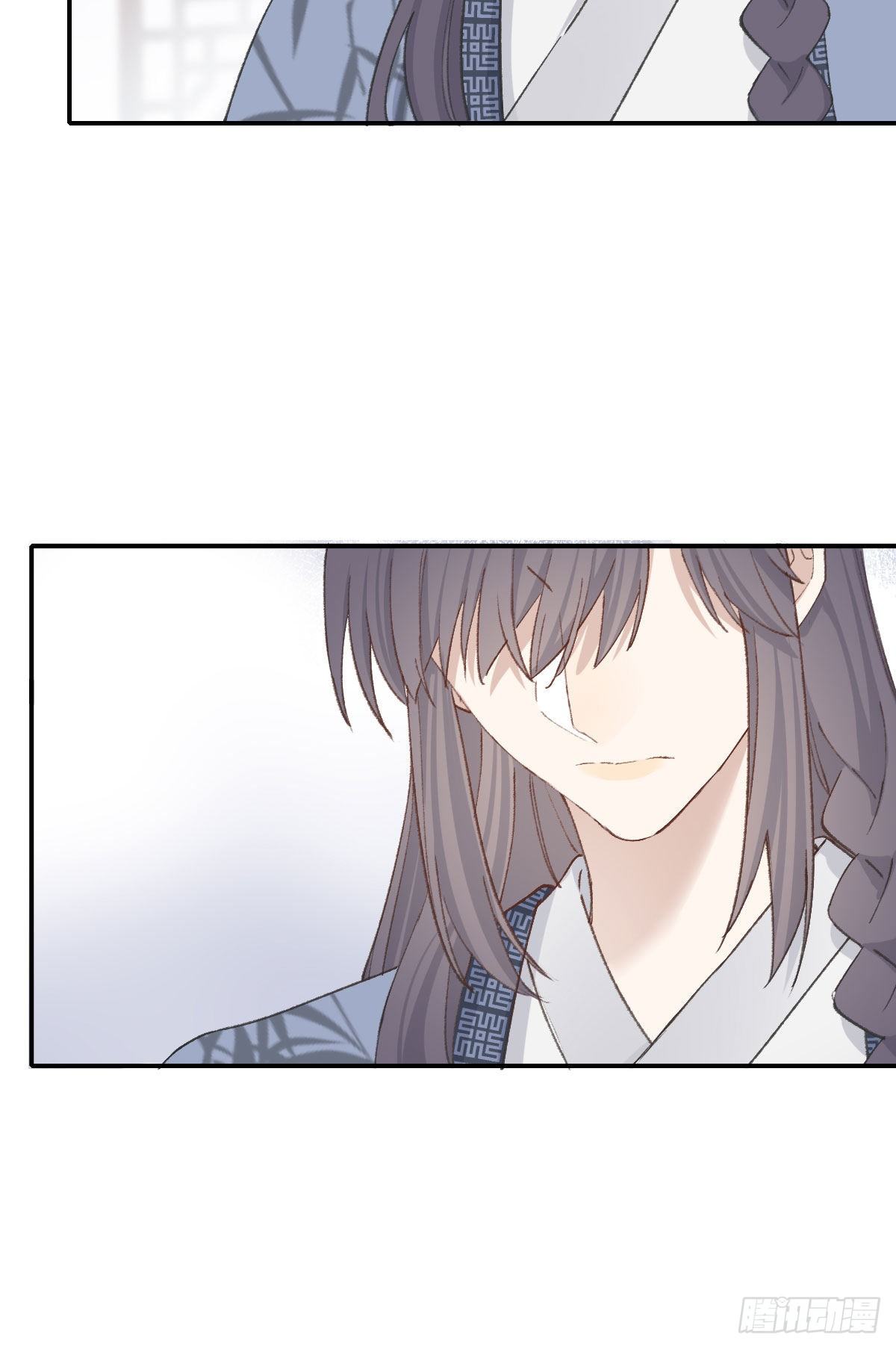 拜师64