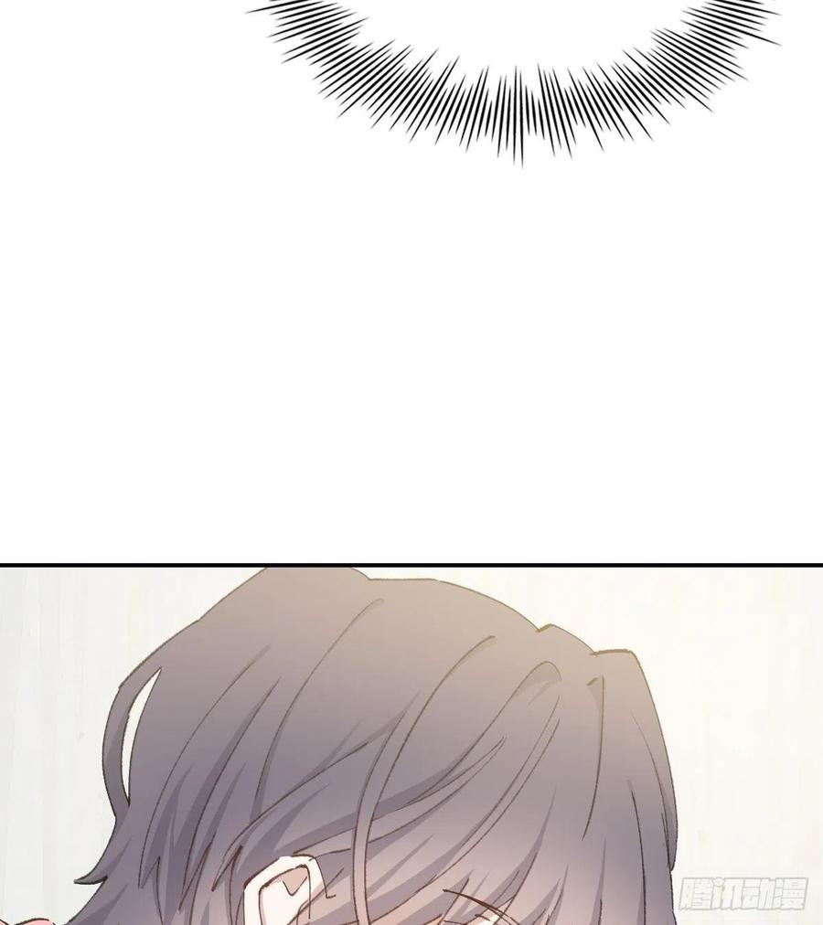 火锅44